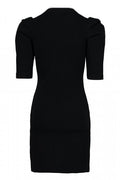 Nora Dress - Black