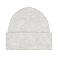 Nor Hat - White Mel.