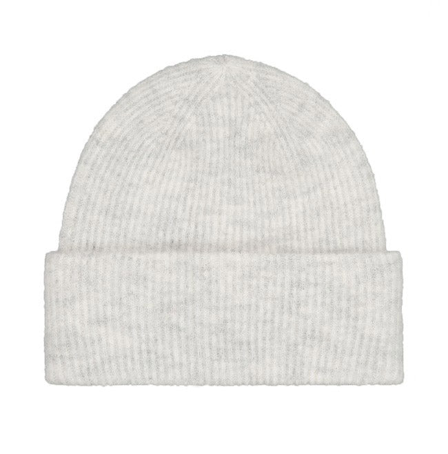 Nor Hat - White Mel.