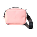 Box Bag - Coral - Rains - Tilbehør - VILLOID.no
