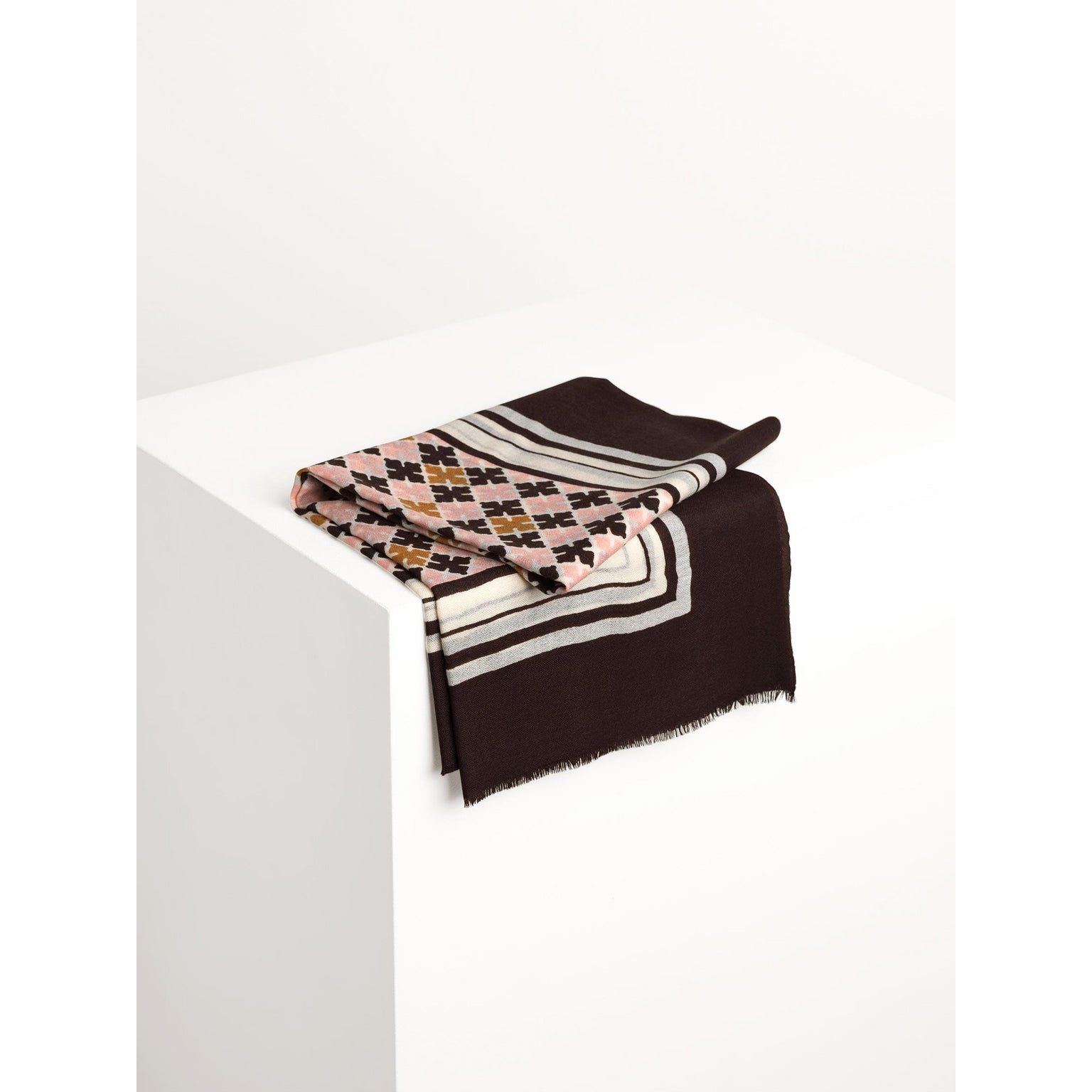 Loreen - Pale Rose - By Malene Birger - Tilbehør - VILLOID.no