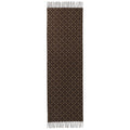 Ortega - Sandy Brown - By Malene Birger - Tilbehør - VILLOID.no