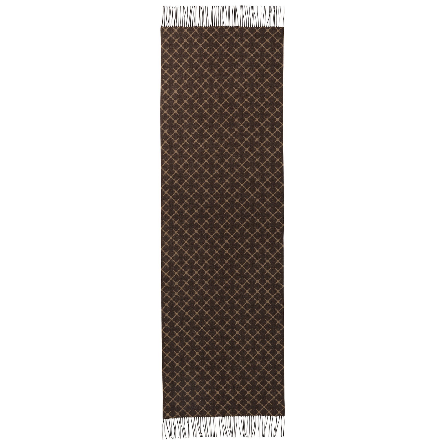 Ortega - Sandy Brown - By Malene Birger - Tilbehør - VILLOID.no