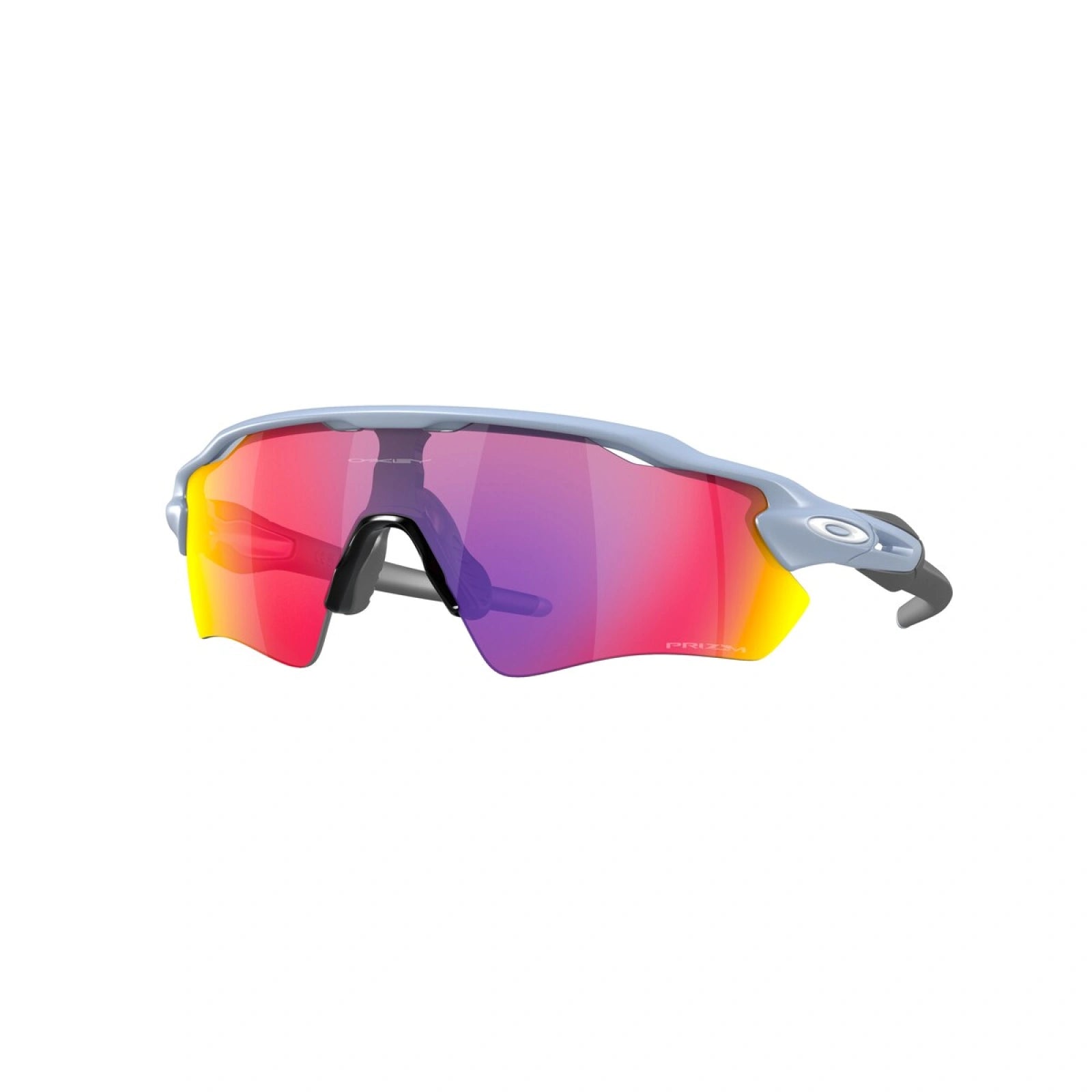 Radar EV Path - Matte Stonewash - Prizm Road