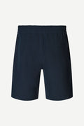 Smith Shorts 10929 - Salute