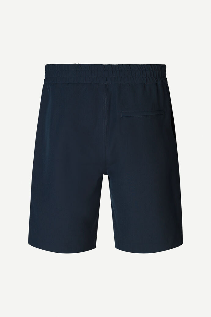 Smith Shorts 10929 - Salute