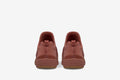 Raven Nubuck S-E15 Reddish Brown Gum - ARKK - Sko - VILLOID.no