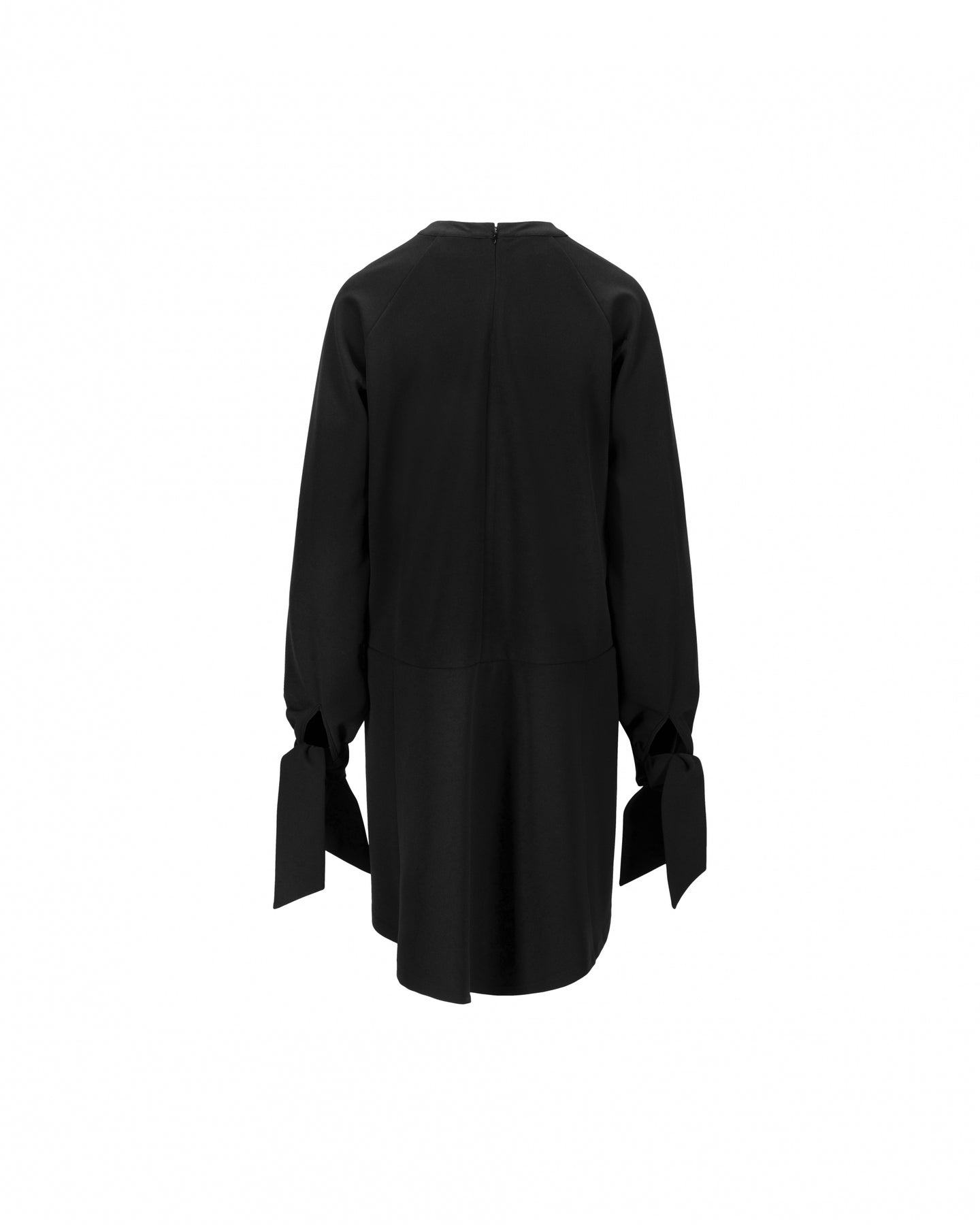 Jimi Dress IH - Black