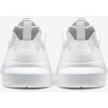Quantum Leather T-G9 - Triple White - ARKK - Sko - VILLOID.no