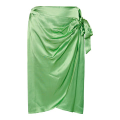 Moia Skirt - Mint