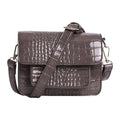 Cayman Mini - Charcoal - HVISK - Tilbehør - VILLOID.no