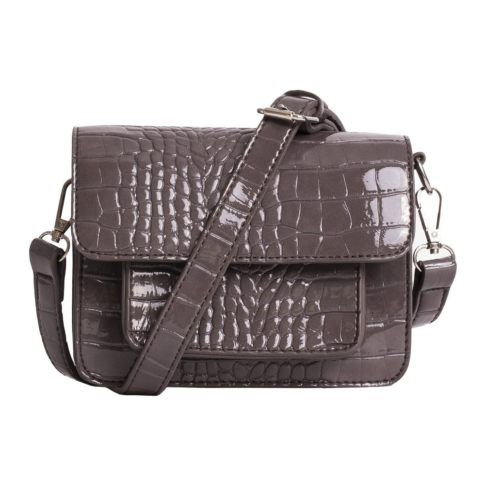 Cayman Mini - Charcoal - HVISK - Tilbehør - VILLOID.no