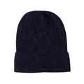 Ammi Ammi - Dark Navy - FWSS - Tilbehør - VILLOID.no