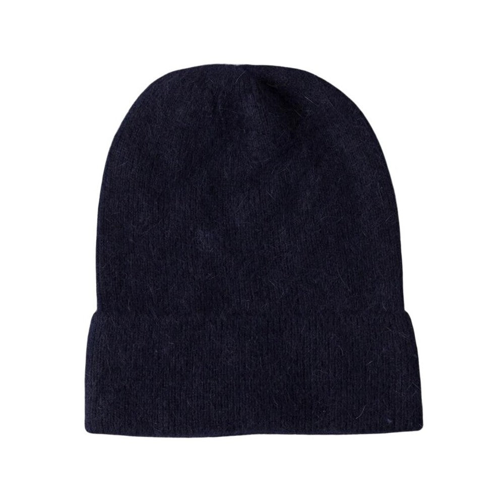 Ammi Ammi - Dark Navy - FWSS - Tilbehør - VILLOID.no