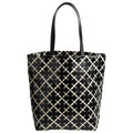 Agnes Tote - Soft White - By Malene Birger - Tilbehør - VILLOID.no