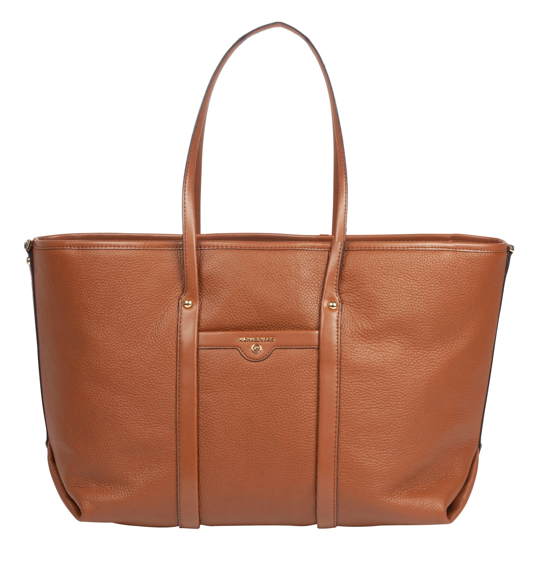 LG Tote - Luggage