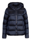 Colmar 2216 7QD Dunjakke - Navy