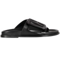 Agnetta - Black
