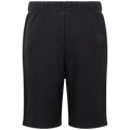 Shorts - Charcoal