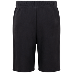 Shorts - Charcoal