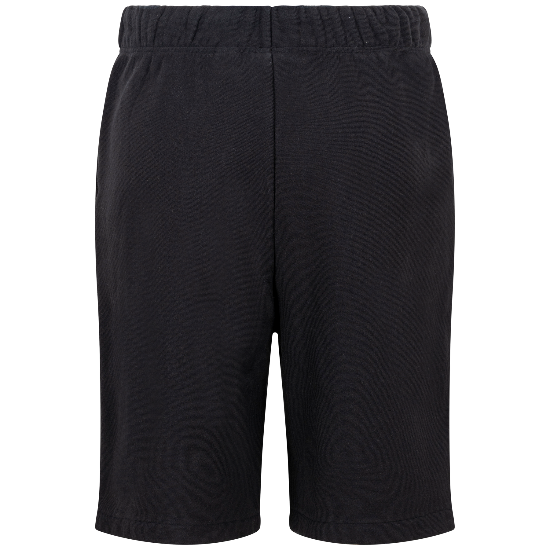 Shorts - Charcoal