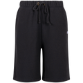 Shorts - Charcoal