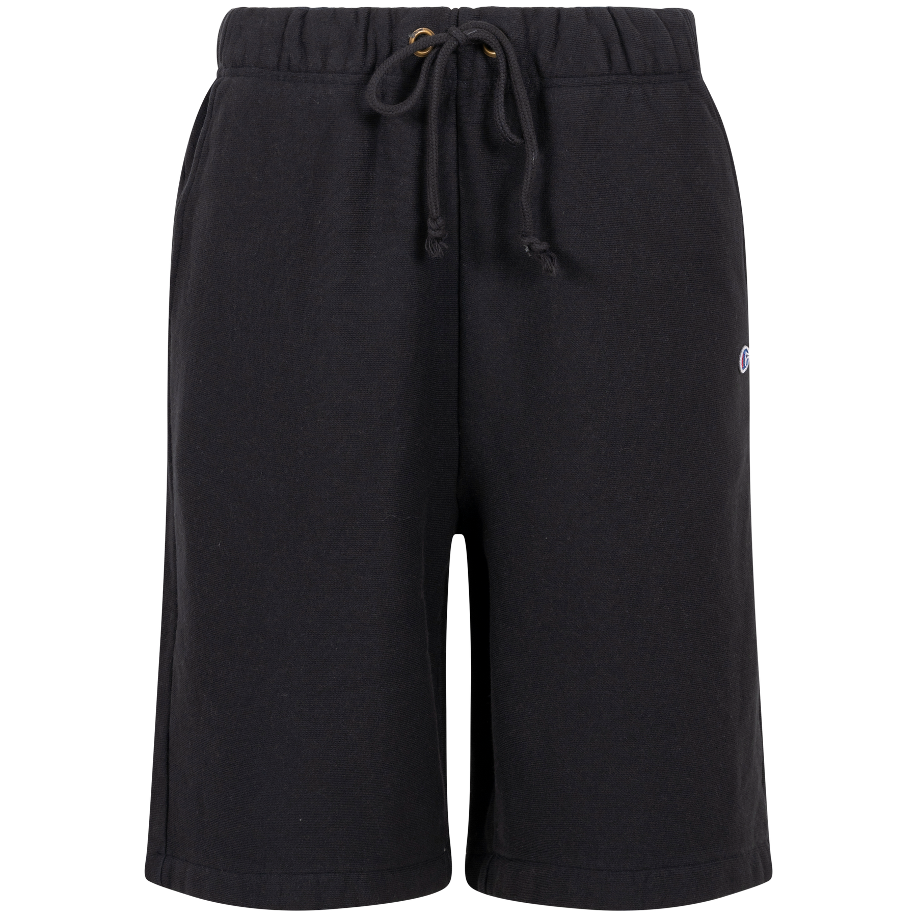 Shorts - Charcoal