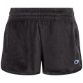 Shorts - Night Black