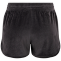 Shorts - Night Black