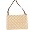 Ivy Purse - Incense