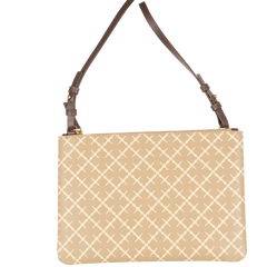 Ivy Purse - Incense