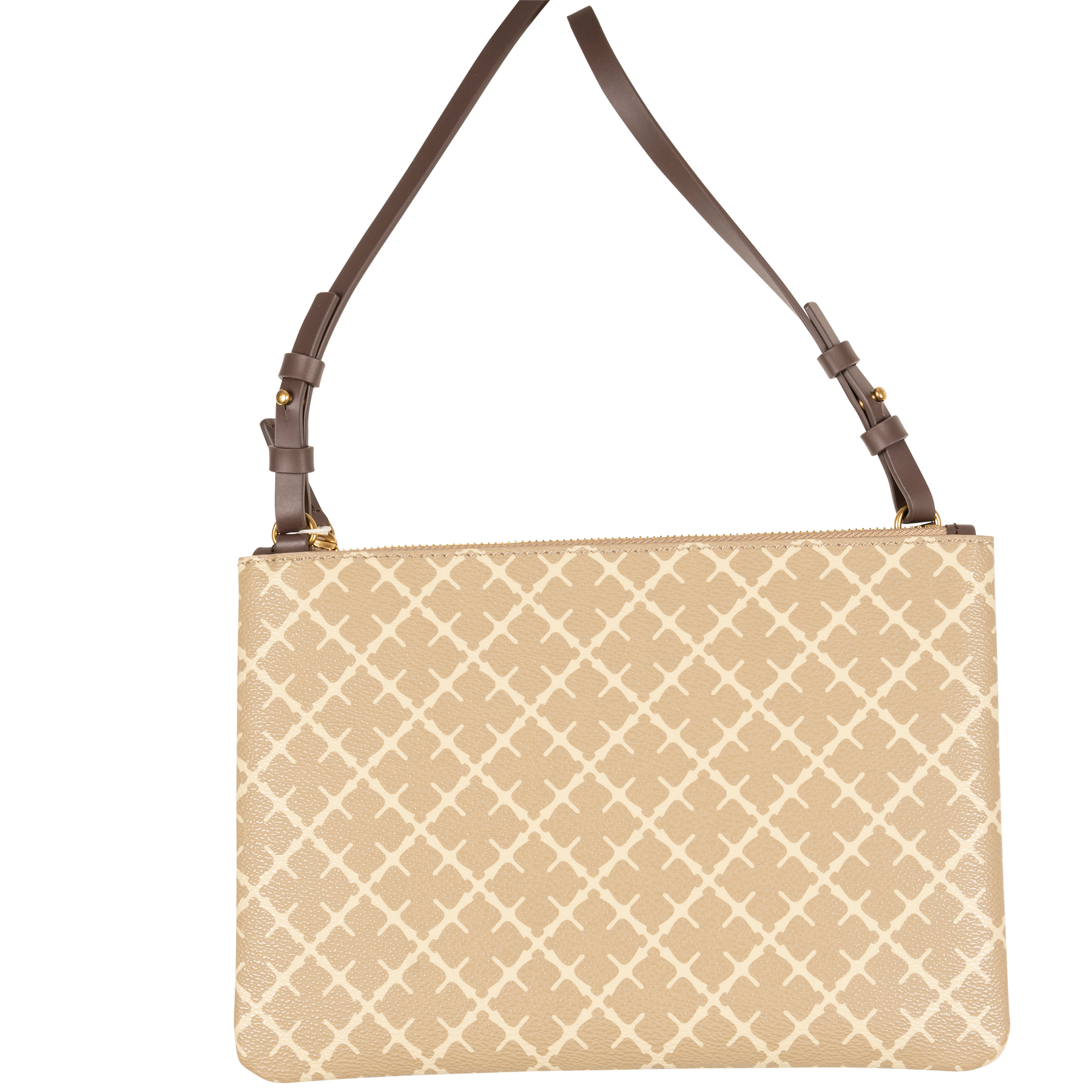 Ivy Purse - Incense