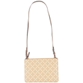 Ivy Purse - Incense