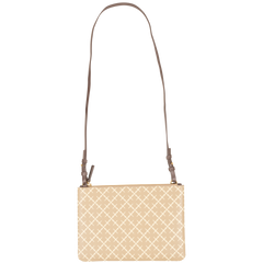 Ivy Purse - Incense