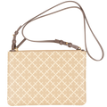 Ivy Purse - Incense