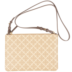 Ivy Purse - Incense
