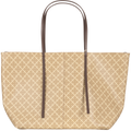 Abi Tote - Incense