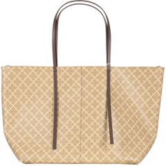 Abi Tote - Incense