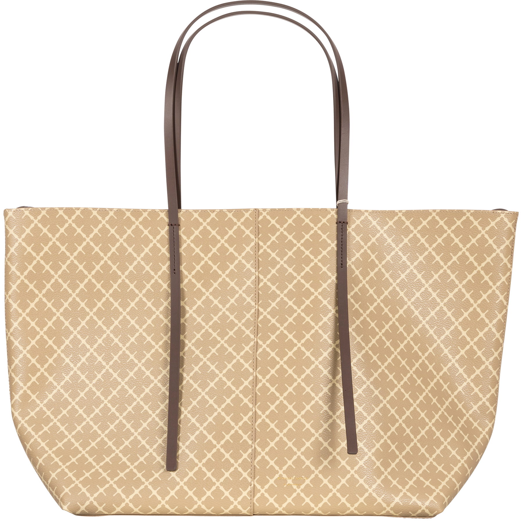 Abi Tote - Incense