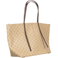 Abi Tote - Incense