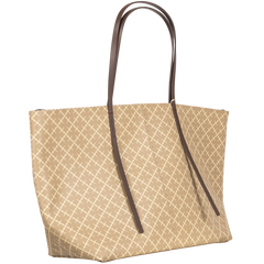 Abi Tote - Incense