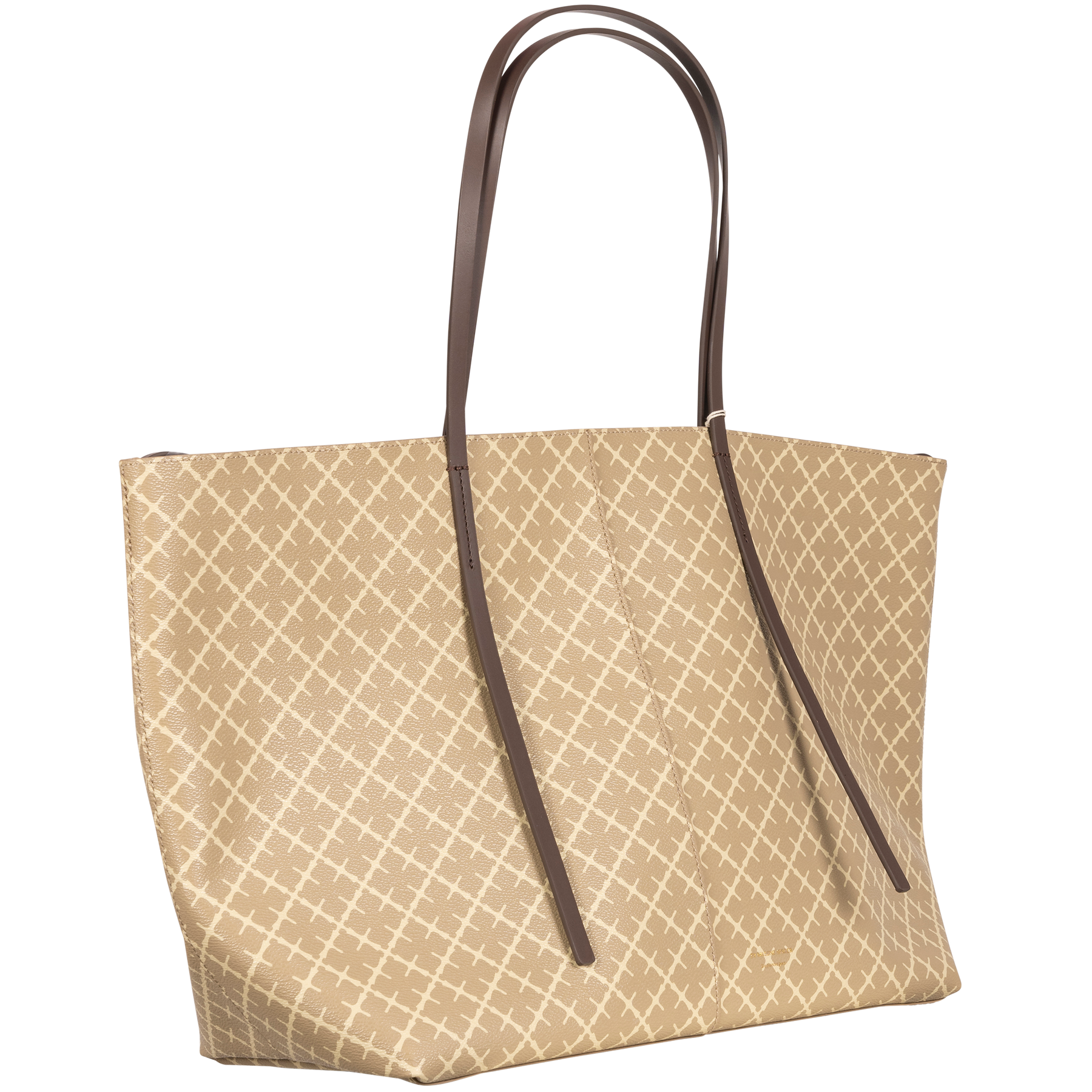 Abi Tote - Incense