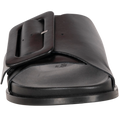 Agnetta - Black