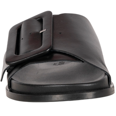 Agnetta - Black