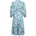 Grace Dress - Ivory