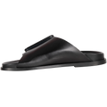 Agnetta - Black