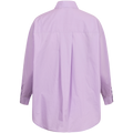 Feeling Shirt - Digital Lavender