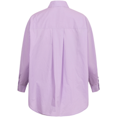 Feeling Shirt - Digital Lavender