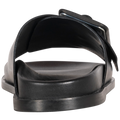 Agnetta - Black