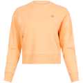 Ligia Clee - Papaya Orange